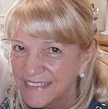 Why did 6 firetrucks respond to a small dentist office in Fall River?