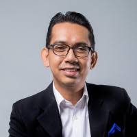 7300+ “Farhan .” profil