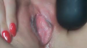 おまんこドアップ ぐちょぐちょ潮吹きお漏らしオナニー　女子大生　日本人　無修正　japanese Uncensored