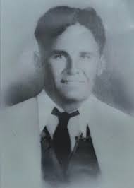 The Message Part 05: The Kansas Outlaw