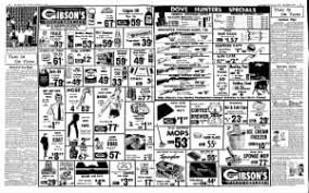 The Baytown Sun from Baytown, Texas