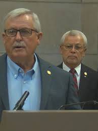 Nebraska lawmakers call for probe of education dept. over CRT doc not