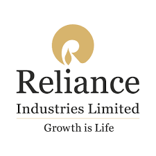 No one has rated or reviewed this business yet! Agency Recruitment Development At Reliance Nion Life Multi City India