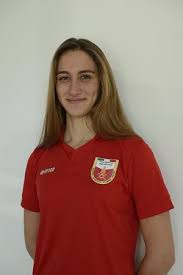 1 source for hot moms, cougars, grannies, gilf, milfs and more. Simona Quadarella E Socia Unvs