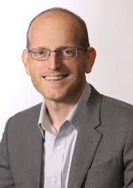 Accelerating foundry innovation for a smart and connected world