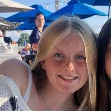 Erica Bode's Soccer Recruiting Profile