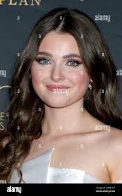 Marcelle hi-res stock photography and images