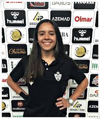 Campeonato europeu de hóquei em patins feminino juniores origem: Hoquei Patins Feminino Adsanjoanense Hoquei Em Patins Facebook
