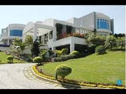 Chiranjeevi House In Hyderabad Youtube He is famous in tollywood, a film industry belongs bengal.he is the part of various bollywood films. chiranjeevi house in hyderabad youtube