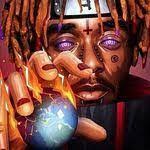 Dwight Luman's Instagram, Twitter & Facebook