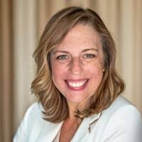 Lori Dolce Email & Phone Number