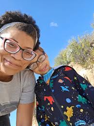 What's some good trails to go