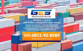 Jasa Pengiriman Luar Negeri Paling Murah Pengiriman Barang Cargo Mengirim Paket Ke Luar Negeri Harga Jasa Pengiriman Mobil Ekspe Indonesia Malaysia Pelayan