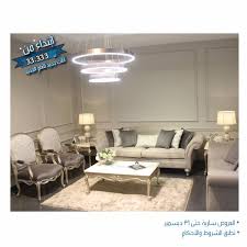 تناتل Tanatel Infotanatel Twitter