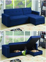 Graceful Furniture For Small Front Porch To Inspire You Sofa Set Designs Sofas For Small Spaces Living Room Sofa Design