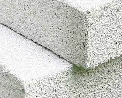 1m3 kuma 5 torbadan az çimento kullanılıyorsa hava verme ile beton mukavemeti(dayanımı) artırılabilir. Insaat Kum Cakil Micir Fiyatlari 2020 Yapi Kulubu