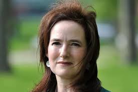 Students hit out at university for scrapping counselling course 'because it  doesn't make enough money'