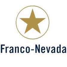 Franco-Nevada Customer Service Phone Numbers And Headquarters