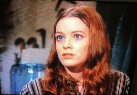 Patricia Mattick filmography