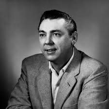 Dave Dudley: albums, songs, concerts