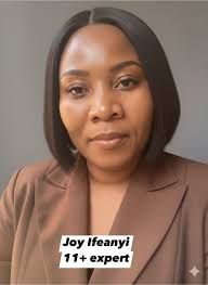 What 3 things should your child take to their 11+ Mock Exam?? Last week I  ran the first of 3 Mock Exams that I am running for Year 5 students. My  advice