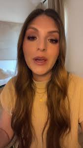 Job update! I'm officially not unemployed anymore 🤣 #layoffs #techlay...