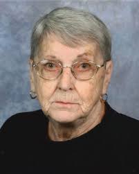 Dorothy Ray Obituary September 23, 2025