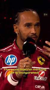 @ScuderiaFerrari's video Tweet