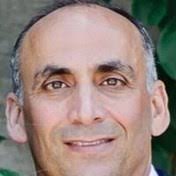 Triano Family Obituaries