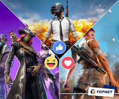 Открыть страницу «garena free fire» на facebook. Free Fire Vs Fortnite 2020