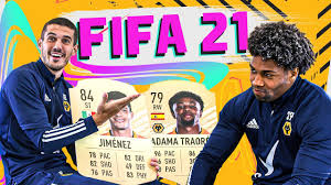 • tots hakimi player review! Fifa 21 The Best Player Reactions Stakester