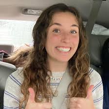 Emily Davis and Matthew Mansfield's Wedding Website