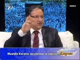 Cd De Kuran Dinleyerek Hatim Olurmu Youtube