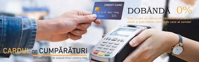 Broker De Credite Prima PaginÄƒ