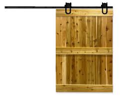 Sliding glass doors can give you the needed privacy and soundproofing you sometimes require, while still visually opening up the space. Exterior Barn Doors Exterior Sliding Barn Door Exterior Barn Doors For House Artisan Hardware