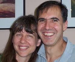 Past Client Comments