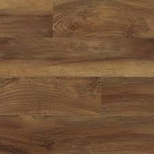 Endura 512c Plus Click Shaw Luxury Vinyl Shaw Luxury Vinyl Ginger Oak Luxury Vinyl Luxury Vinyl Flooring Luxury Vinyl Plank