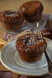 Moelleux Au Chocolat Coeur Coulant Au Caramel Recette Tangerine Zest Recette Moelleux Au Chocolat Moelleux Au Chocolat Individuel Petits Moelleux Au Chocolat