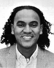 Assembly Standing Committee