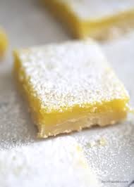 The Perfect Lemon Bars I Heart Nap Time I Heart Nap Time Easy Recipes Diy Crafts Homemaking Lemon Bars Recipe Bars Recipes Recipes