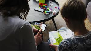 Als eerste moest liese het huis verlaten, vervolgens nick en uiteindelijk werd jill uitgeroepen tot winnaar van 'big brother 2021'. Original Happy Birthday Song Mp3 Free Download English With Name Poslednie Serialy