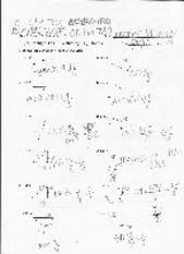 Write each answer as a fraction and as a decimal rounded to four places. Right Triangle Trig Evaluating Trig Ratios Right Triangle Trig Evaluating Trig Ratios Date 1 1 U201d6 Period 5 Find The Value Of The Tug Function Course Hero