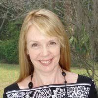 Angie Havens's Instagram, Twitter & Facebook