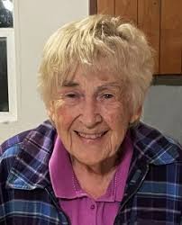 Lucy Jane Wheeler Bates