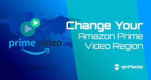 On wednesday afternoon, amazon prime video rolled out across 200 countries — including india — and, before we knew it, many of us we were already signed up. How To Change Amazon Prime Video Region In 2021 In 3 Seconds
