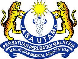 The act provides for the malaysian medical council to establish evaluation committees under section 4e of the medical (amendment 2012) act 1971 and regulation 23, medical regulation 2017 for the purpose of evaluation and registration of medical practitioners. Masean Malaysian Medical Association