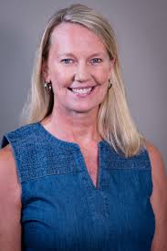 Sonia Tinsley, Ph.D., M.Ed., CHES