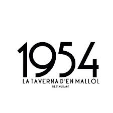 La taverna d'en mallol, és un restaurant familiar fundat l'any 1954, situat a. Restaurant De Cuina Mediterrania A Manresa La Taverna D En Mallol
