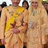 Peraturan yang lazim diamalkan oleh masyarakat melayu lama dahulu hingga menjadi cara hidup, maka diangkat menjadi adat. Https Encrypted Tbn0 Gstatic Com Images Q Tbn And9gctoy5opobkmq8a20ysgh7to1vqpbvpv2f0oyldb Lpgsyyeiwbb Usqp Cau