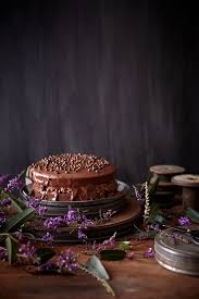 Use a potato peeler to shave the manchego or parmesan over the mushrooms and potatoes, drizzle with more oil if you like, and serve. Chocolate Truffle Cake With Chestnut Cream And Ganache Chocolate Truffle Cake Cake Truffles Chocolate Truffles
